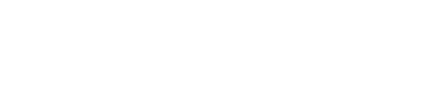 DLB | Laboratorio de Análisis Clínicos | Canning