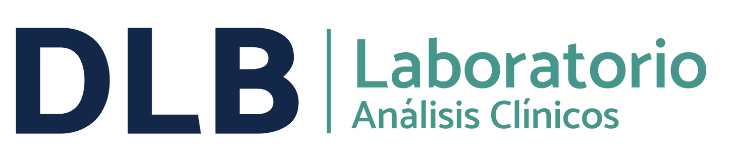 DLB | Laboratorio de Análisis Clínicos | Canning